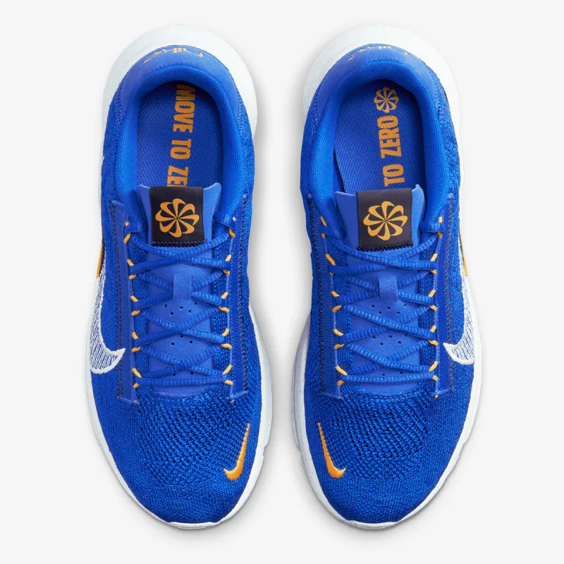 Nike M NIKE SUPERREP GO 3 NN FK 