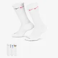 Nike Everyday Plus Cushioned 
