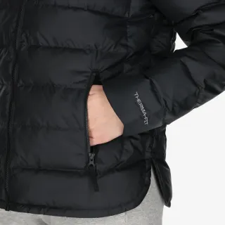 Nike W NSW TF RPL WINDRUNNER HD JKT 