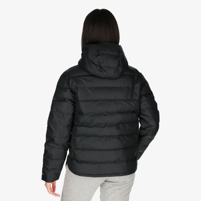 Nike W NSW TF RPL WINDRUNNER HD JKT 