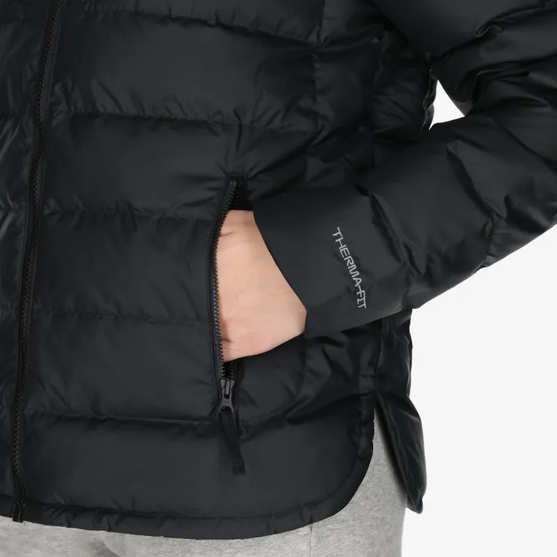 Nike W NSW TF RPL WINDRUNNER HD JKT 