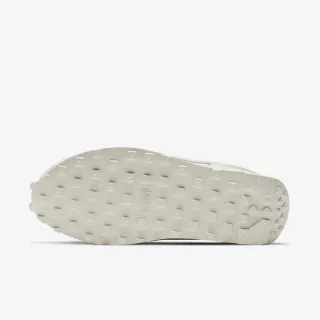 Nike WMNS NIKE DBREAK AX 