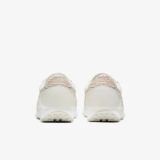 Nike WMNS NIKE DBREAK AX 