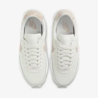 Nike WMNS NIKE DBREAK AX 