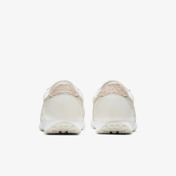 Nike WMNS NIKE DBREAK AX 