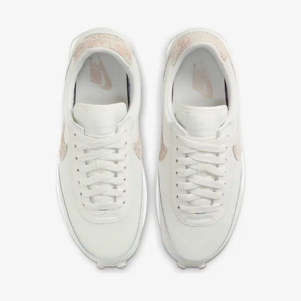 Nike WMNS NIKE DBREAK AX 