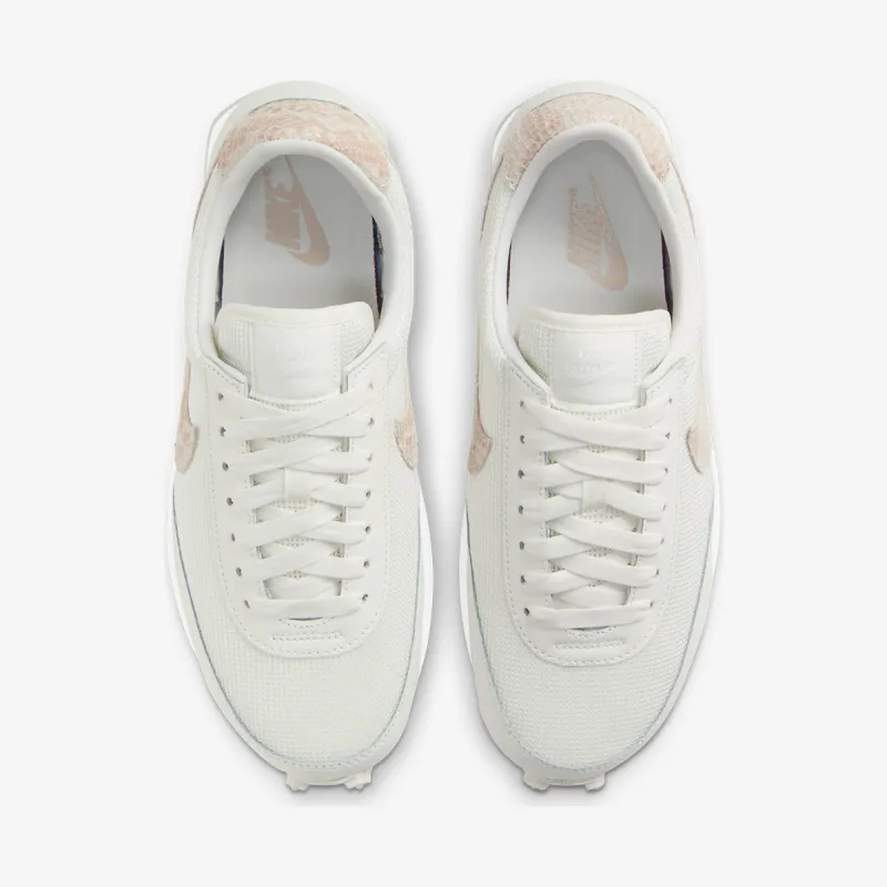 Nike WMNS NIKE DBREAK AX 