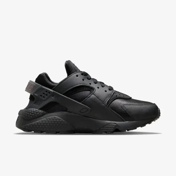 Nike W NIKE AIR HUARACHE 