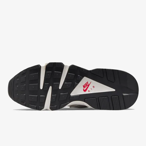 Nike W NIKE AIR HUARACHE 