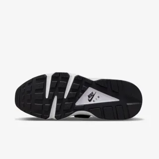 Nike W NIKE AIR HUARACHE 