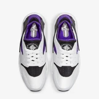 Nike W NIKE AIR HUARACHE 