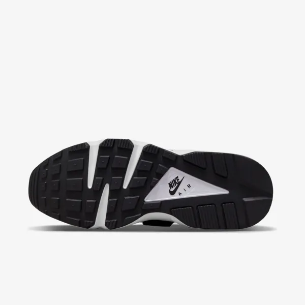 Nike W NIKE AIR HUARACHE 