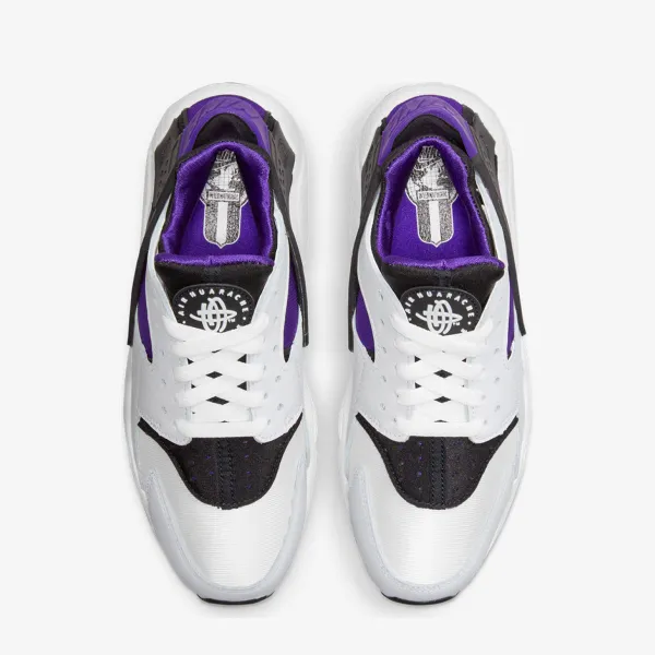 Nike W NIKE AIR HUARACHE 