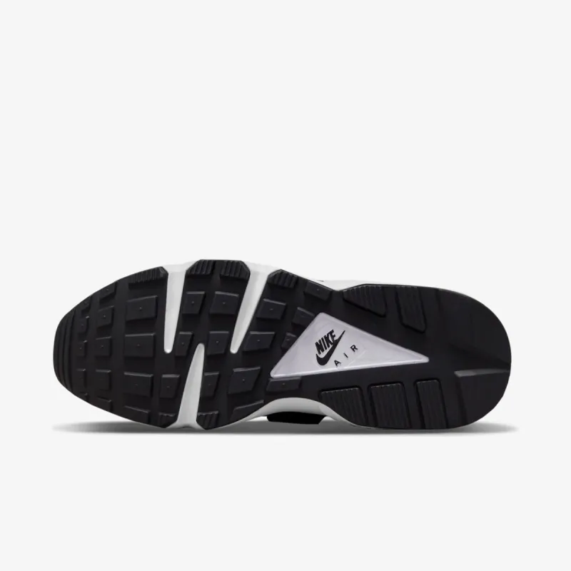 Nike W NIKE AIR HUARACHE 