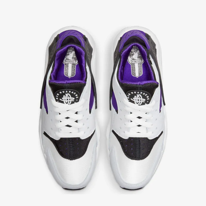 Nike W NIKE AIR HUARACHE 