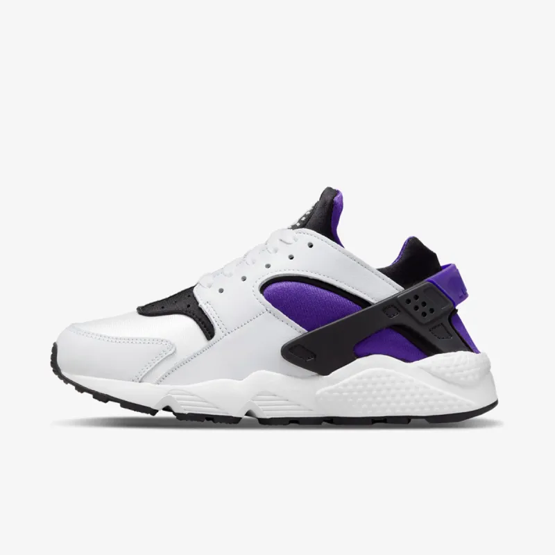 Nike W NIKE AIR HUARACHE 