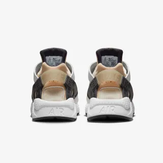 Nike W NIKE AIR HUARACHE 