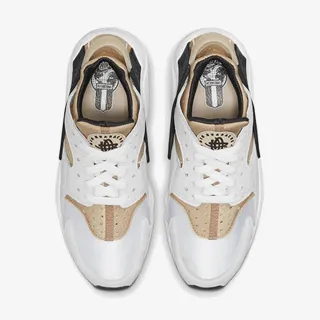 Nike W NIKE AIR HUARACHE 