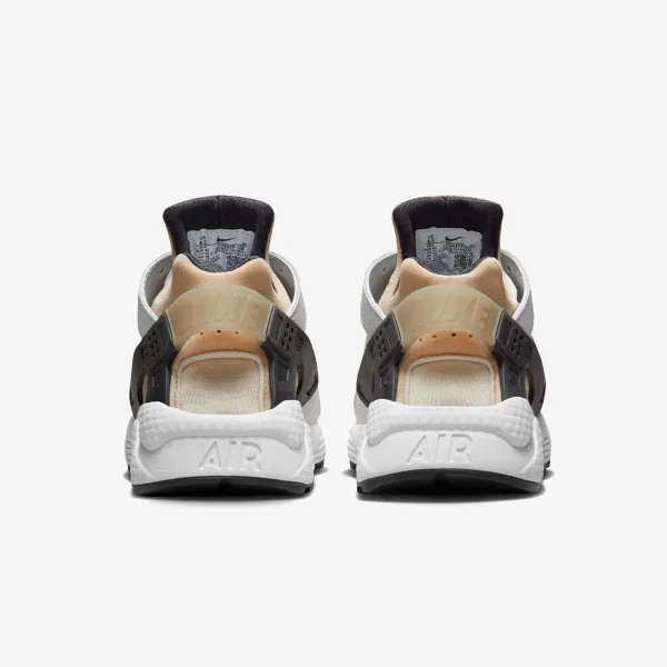 Nike W NIKE AIR HUARACHE 