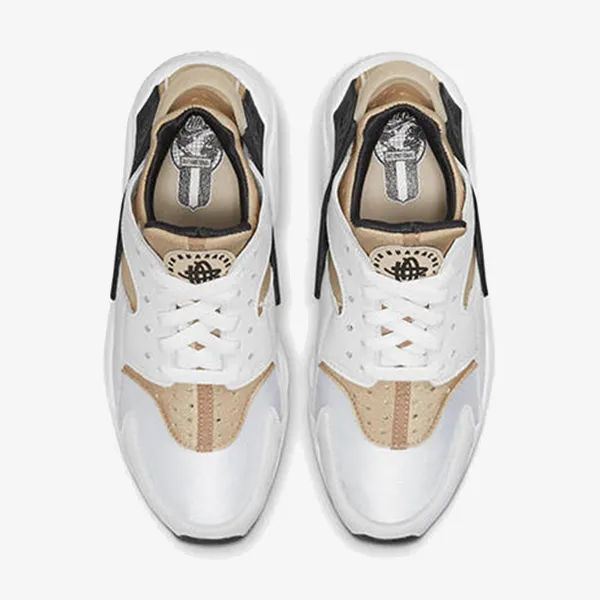 Nike W NIKE AIR HUARACHE 