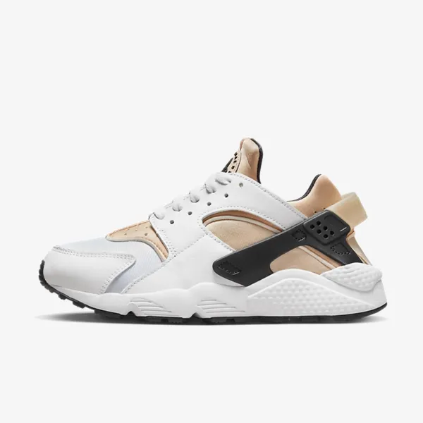 Nike W NIKE AIR HUARACHE 