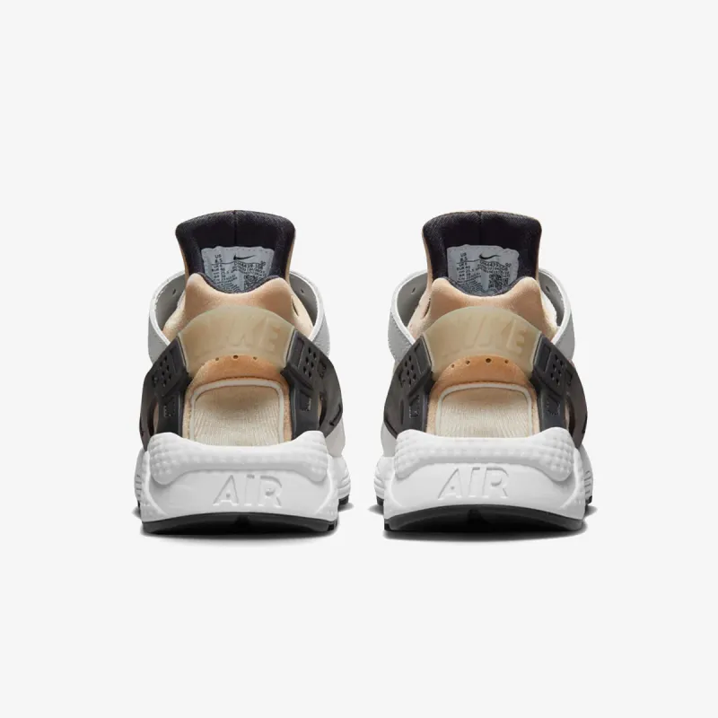 Nike W NIKE AIR HUARACHE 