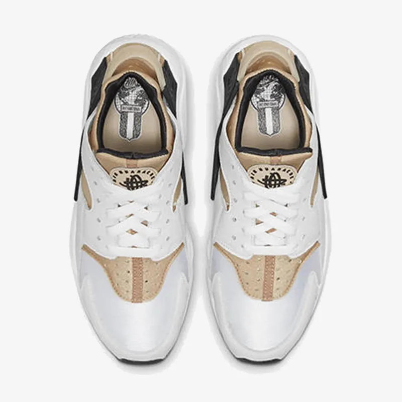 Nike W NIKE AIR HUARACHE 