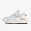 Nike W NIKE AIR HUARACHE 
