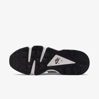 Nike W NIKE AIR HUARACHE 