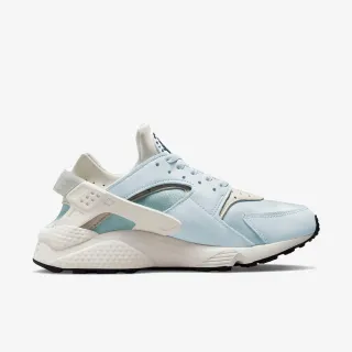 Nike W NIKE AIR HUARACHE 