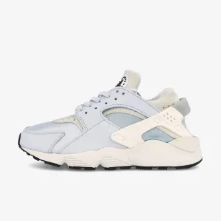 Nike W NIKE AIR HUARACHE 