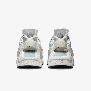 Nike W NIKE AIR HUARACHE 
