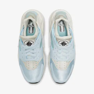 Nike W NIKE AIR HUARACHE 