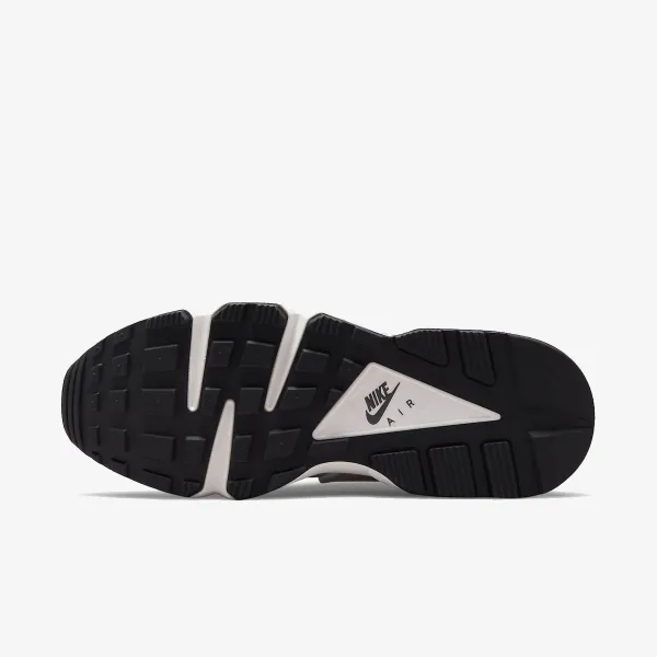 Nike W NIKE AIR HUARACHE 