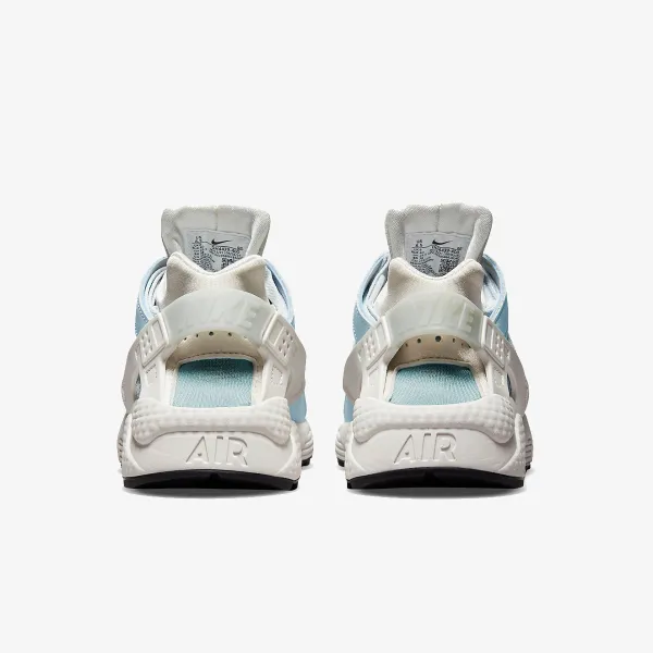 Nike W NIKE AIR HUARACHE 