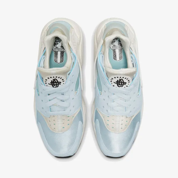 Nike W NIKE AIR HUARACHE 