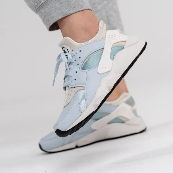 Nike W NIKE AIR HUARACHE 