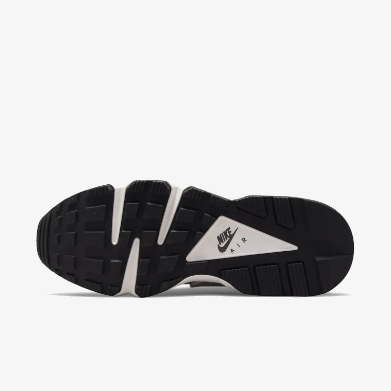 Nike W NIKE AIR HUARACHE 