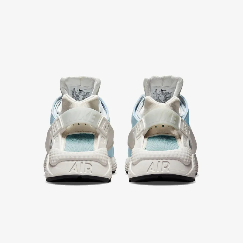 Nike W NIKE AIR HUARACHE 