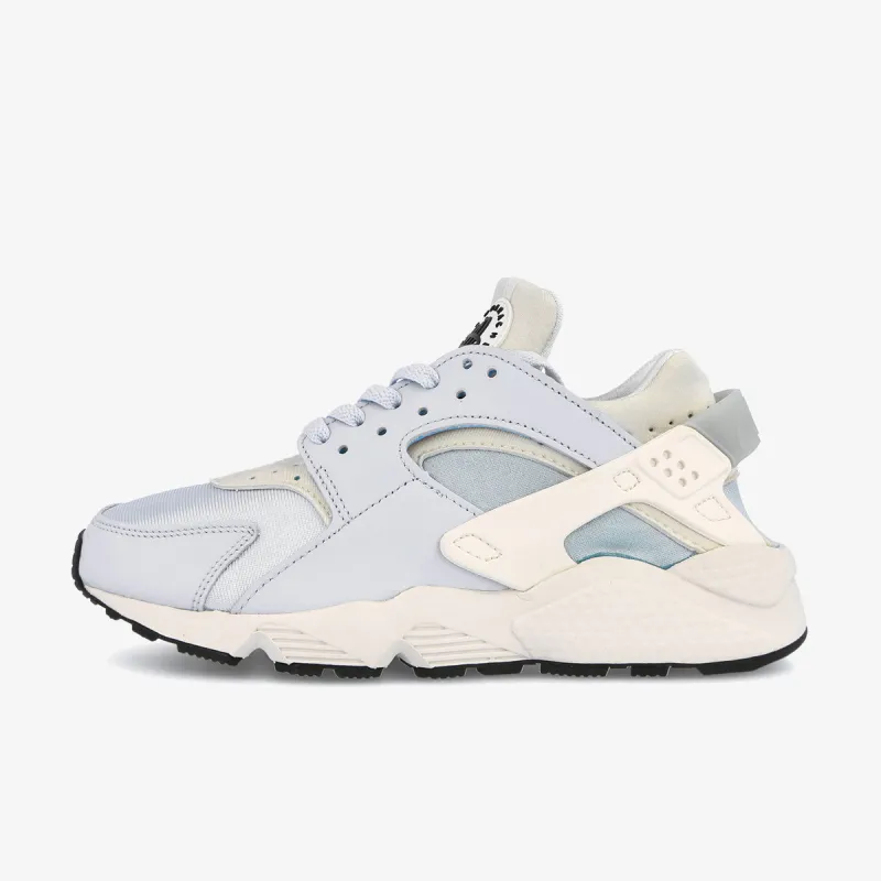 Nike W NIKE AIR HUARACHE 