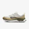 Nike W AIR MAX BLISS NN 