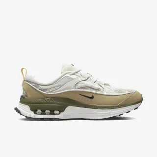 Nike W AIR MAX BLISS NN 