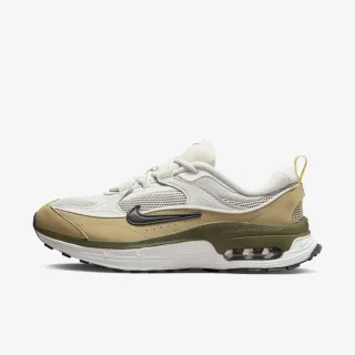 Nike W AIR MAX BLISS NN 