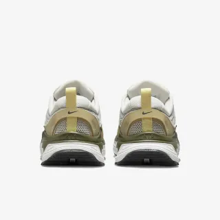 Nike W AIR MAX BLISS NN 