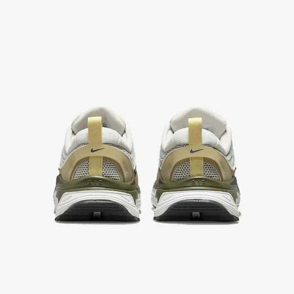 Nike W AIR MAX BLISS NN 