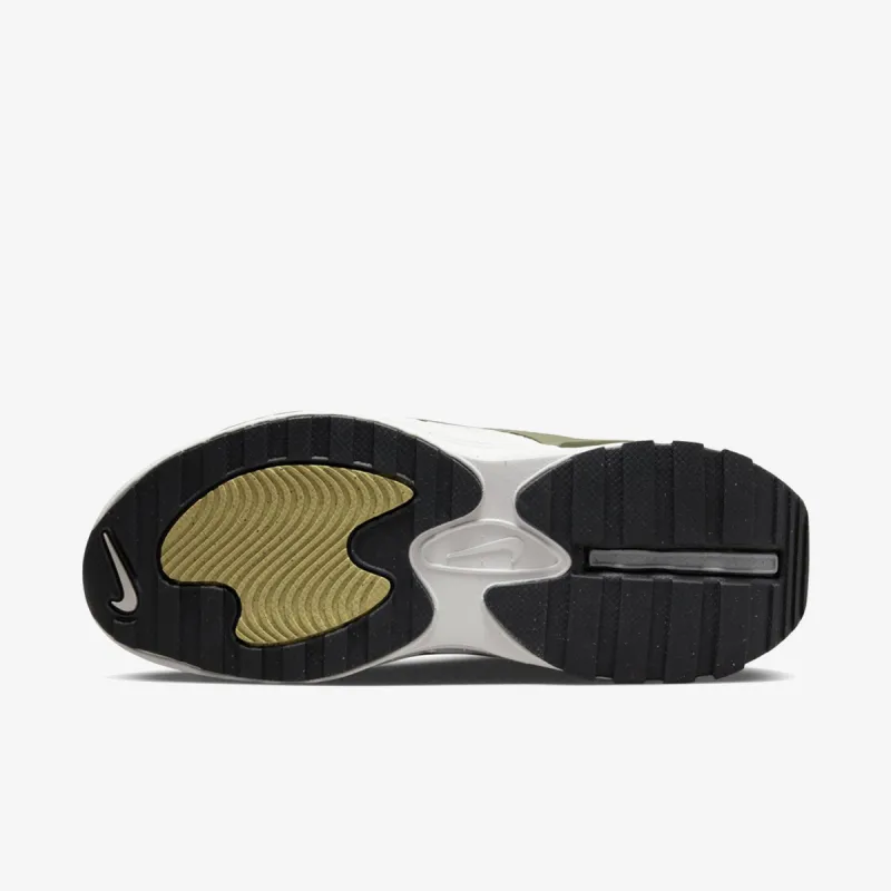 Nike W AIR MAX BLISS NN 