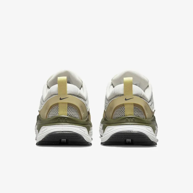 Nike W AIR MAX BLISS NN 