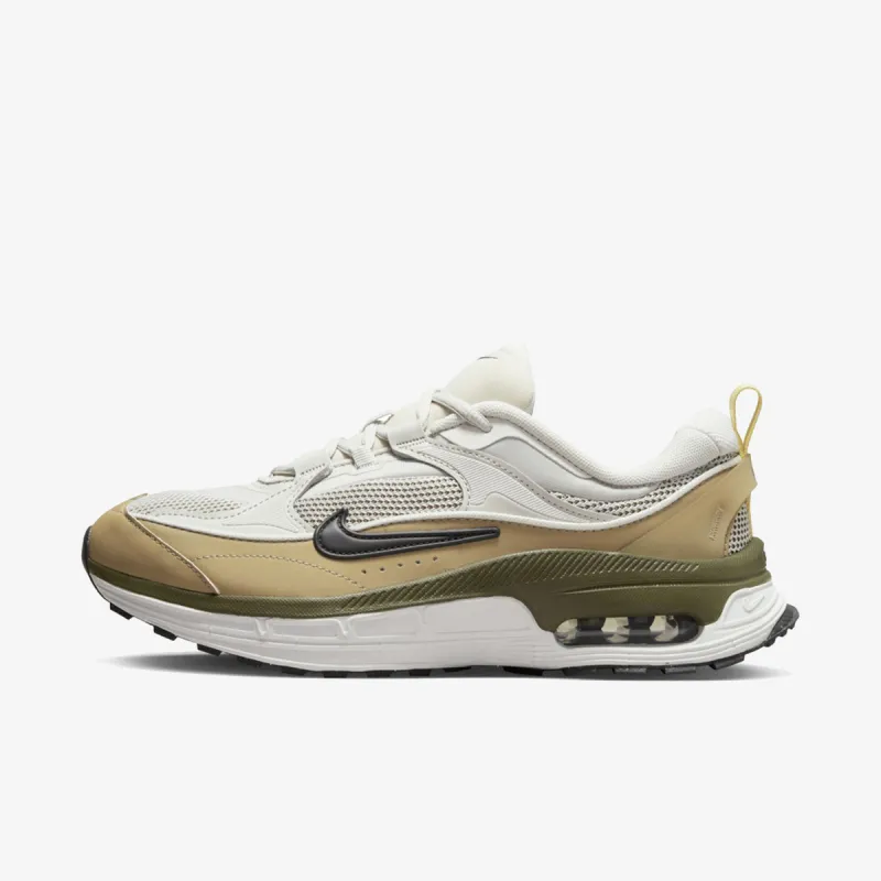 Nike W AIR MAX BLISS NN 