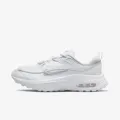 Nike W AIR MAX BLISS NN 