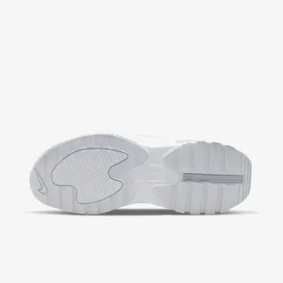 Nike W AIR MAX BLISS NN 